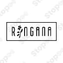 Ringana