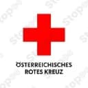 Rotes Kreuz