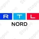 Rtl Now
