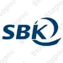 Sbk