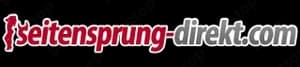 Seitensprung-Direkt