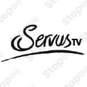 Servus Tv