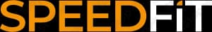 Speedfit