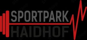Sportpark Haidhof