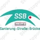 Ssb