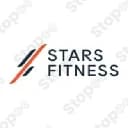 Stars Fitness