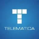 Telematica