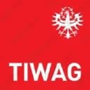 Tiwag