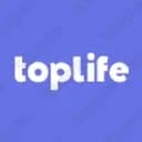 Top Life Zone