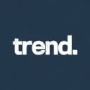 Trend