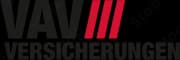 Vav
