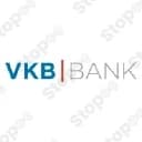 Vkb