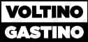 Voltino