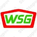 Wsg