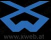 Xweb