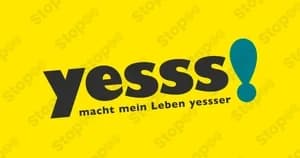 Yesss