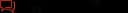 Zukunftssicherung