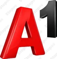 Отпишете се от A1 Bulgaria