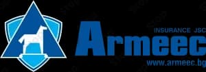Armeec