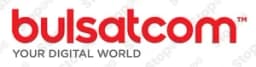 Bulsatcom
