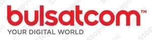 Bulsatcom