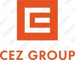 CEZ Bulgaria