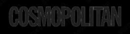 Откажете членството Cosmopolitan