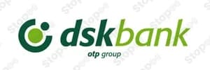 Dsk Bank