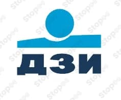 Прекратете абонамента Dzi онлайн