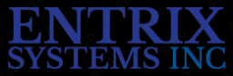 Enterix