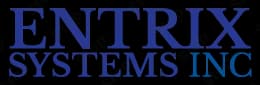 Enterix