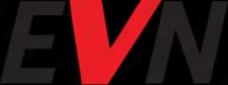 EVN Bulgaria