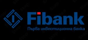 Fibank