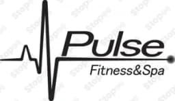Fitness Puls – лесно прекратяване