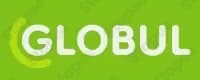 Globul