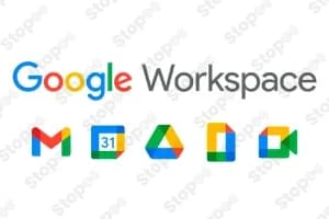 Google Workspace