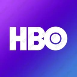 Hbo