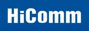 Hicomm