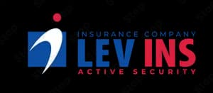 Lev Ins