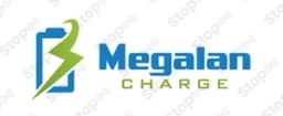 Писмо за прекратяване Megalan