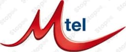 Писмо за прекратяване Mtel
