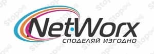 Networx