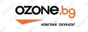 Ozon
