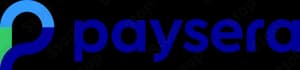 Paysera