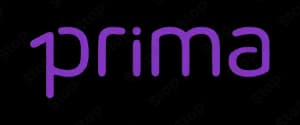 Primacard