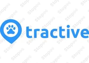 Tractive