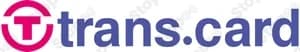 Transcard