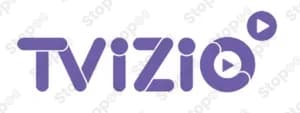 Tvizio