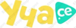 Отпишете се от Ucha.Se