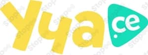 Ucha.Se
